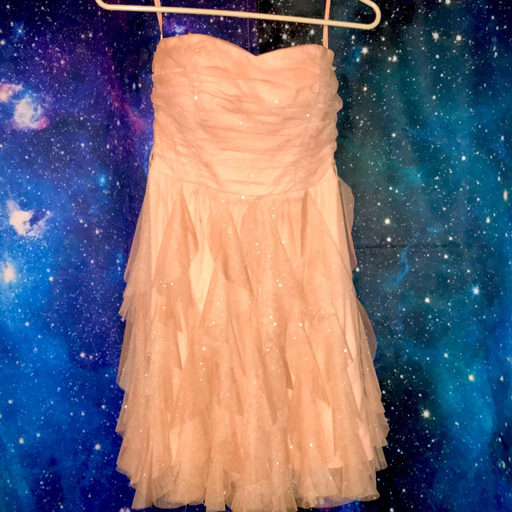 Women’s size 5
